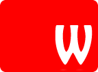logoimage